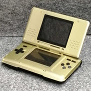 【ジャンク】DS|NINTENDO