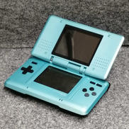 【ジャンク】DS|NINTENDO