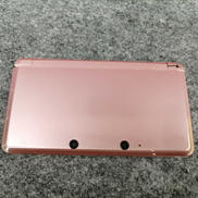 【ジャンク】3DS|NINTENDO