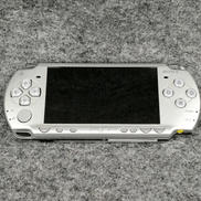 【ジャンク】 PSP|SONY