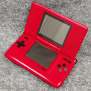 【ジャンク】 DS|NINTENDO / 任天堂
