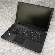 【ジャンク】 ノートPC|TOSHIBA