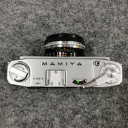 imgMap['COMMENT']}