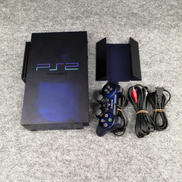 【ジャンク】 PS2|SONY