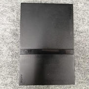 PS2|SONY