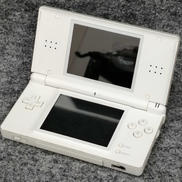 DS LITE|NINTENDO