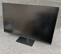 液晶モニター|HP