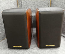 スピーカー（ペア）|SONUS FABER