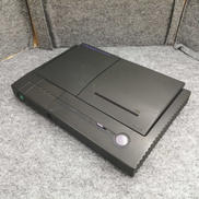 PCエンジンDUO|NEC