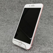 IPHONE7PLUS|APPLE/SOFTBANK