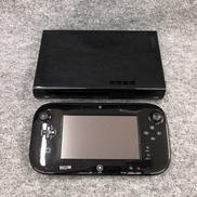 WIIU|NINTENDO / 任天堂