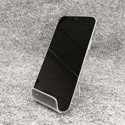 IPHONE12 PRO|APPLE