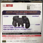 imgMap['COMMENT']}