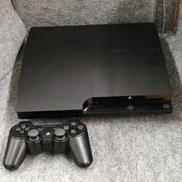 PS3|SONY
