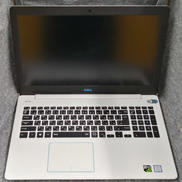 ノートPC|DELL