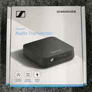 BTオーディオトランスミッタ-|SENNHEISER