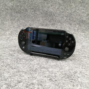 PS VITA|SONY