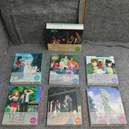 BDソフト|ANIPLEX