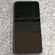 スマホ/SBM|SAMSUNG