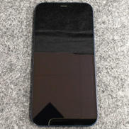 IPHONE12|APPLE