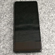 スマートフォン|SONY