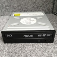 内蔵BDドライブ|ASUS