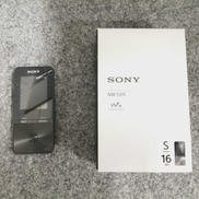 ウォークマン|SONY