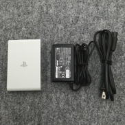 VITA TV|SONY