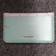 imgMap['COMMENT']}