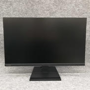 液晶モニター|I・O DATA