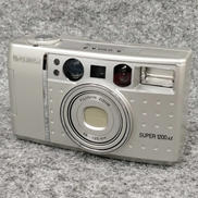 フィルムカメラ|FUJIFILM