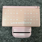 DS LITE|NINTENDO