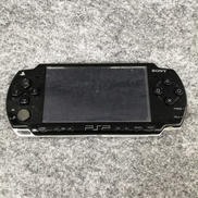 PSP|SONY