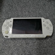 PSP|SONY