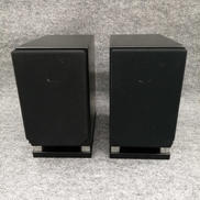 スピーカー(ペア)|ELAC