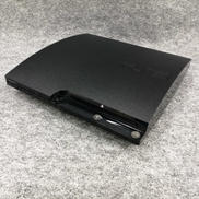 PS3|SONY