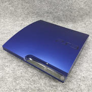 PS3|SONY