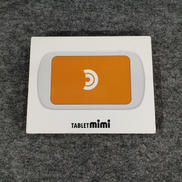【ジャンク】 POCKETARK TABLET MIMI|SOURCENEXT