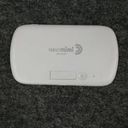 imgMap['COMMENT']}