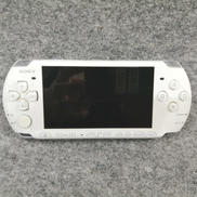 【ジャンク】PSP3000|SONY