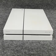 PS4|SONY