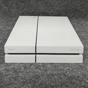 PS4|SONY