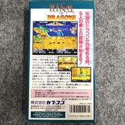 imgMap['COMMENT']}