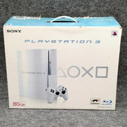 PS3|SONY