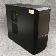 【ジャンク】デスクトップPC|GALLERIA