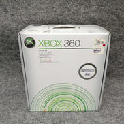 XBOX360|MICROSOFT