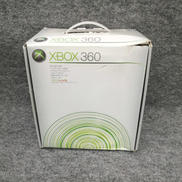 XBOX360|MICROSOFT