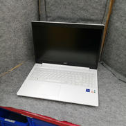 ノートPC|NEC