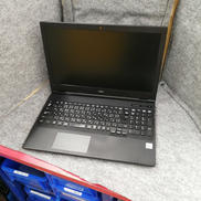 ノートPC|NEC