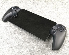 PSPORTAL|SONY